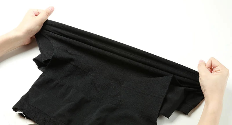 Hommes minceur corps Shaper ventre contrôle Shapewear homme Shapers modélisation sous-vêtements taille formateur Posture correctrice gilet Corset